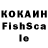 Дистиллят ТГК вейп с тгк Kostyantyn Ostafiychuk
