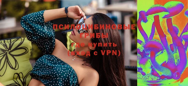 гидропоника Приозерск