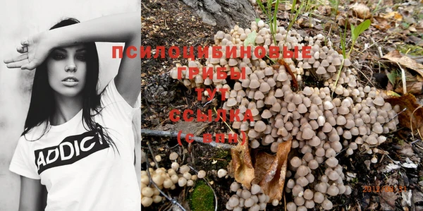 марихуана Абинск