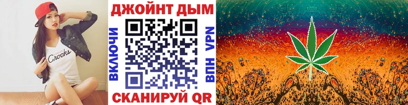 Бошки марихуана план Заволжье